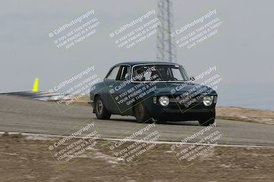 media/Jan-20-2024-VARA University (Sat) [[3e7fefb2cb]]/Blue/Speed Shots/